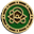 riobetcasino-winspins.ru favicon